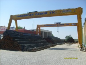 S7300308